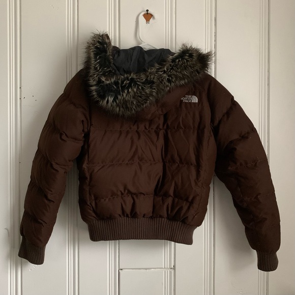 NOT FOR SALE!!!!!! - Picture 2 of 5